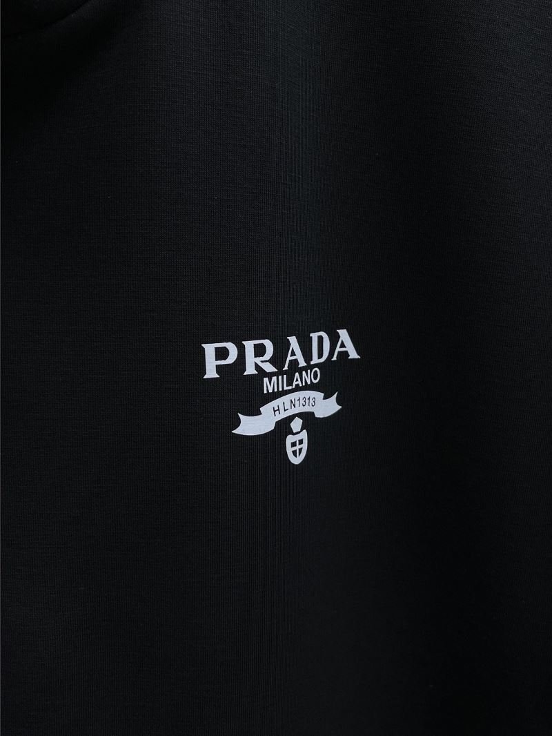 Prada Outwear